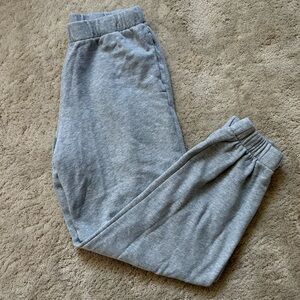 brandy melville sweats